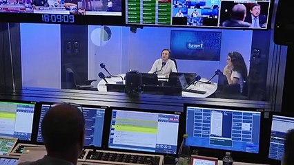 Covid-19 : le point sur les nouveaux vaccins bientôt mis sur le marché