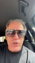 Galo esteve abaixo da crítica! Jogar contra 11 é melhor que jogar contra 9?