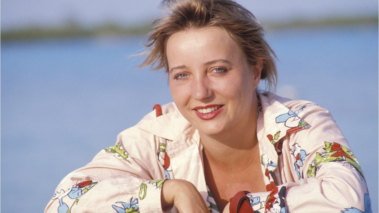 GALA VIDEO - Mort de Pauline Lafont : la "gigantesque connerie” de Guillaume Durand… qui l’annonçait vivante