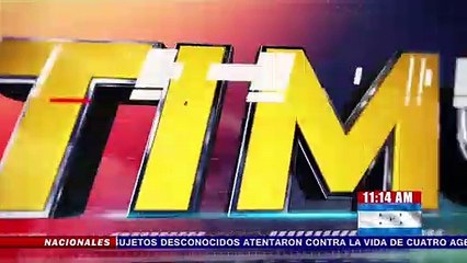 ¡Brutal! Motociclista es acribillado frente a parque de San Lorenzo, Valle