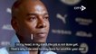'The job is not done yet' - Fernandinho after contract extension