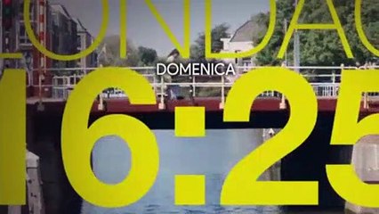 Skam Nederland Season 2 Episode 9 - [Italiano]