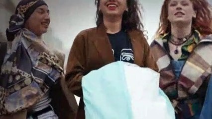 Skam Nederland S02E10 - [French]