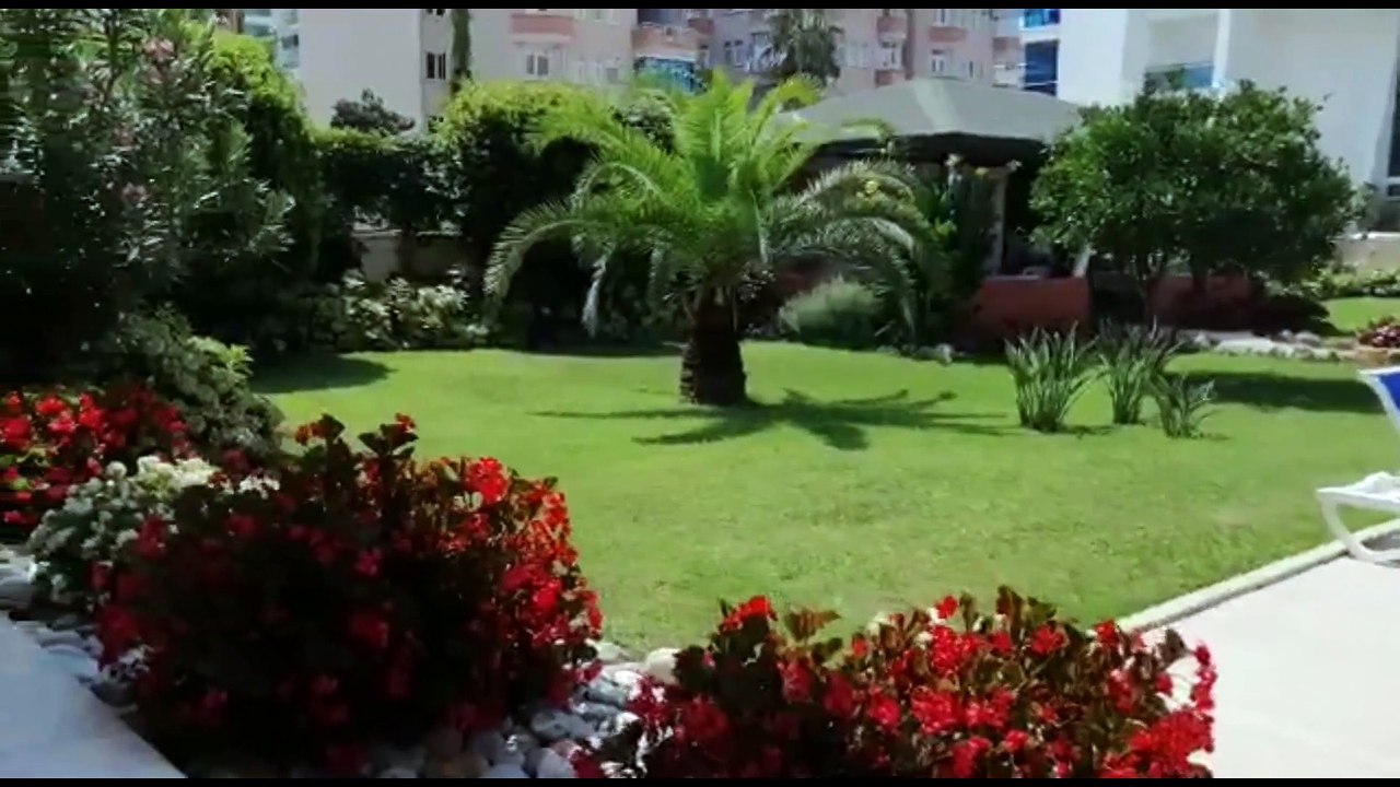 alanya wohnung kaufen | wohnung kaufen alanya