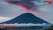 Volcano Begins Erupting In Southwest Iceland near Airport