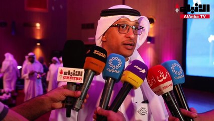 مجلس الشباب أطلق منصته الإلكترونية لاستقبال المبادرات وتحويلها إلى مشروعات