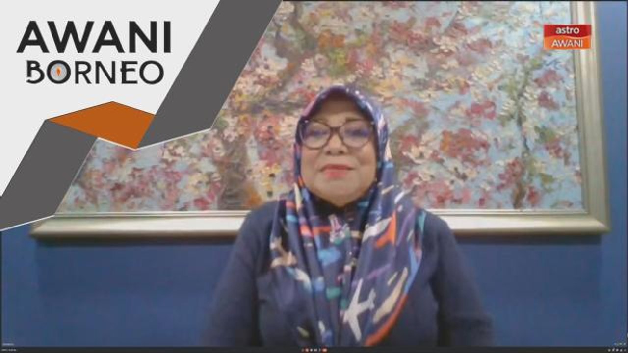 Pembentukan Kabinet | Jangan pinggirkan keperluan di pedalaman