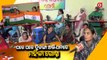 Sambalpur: Women Group Stitching Triranga to Success ‘Har Ghar Tiranga’ Campaign