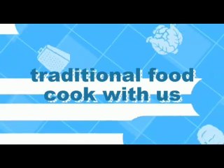 Crispy Fry Fish - Your Favorite Recipe by Hooram Kitchen