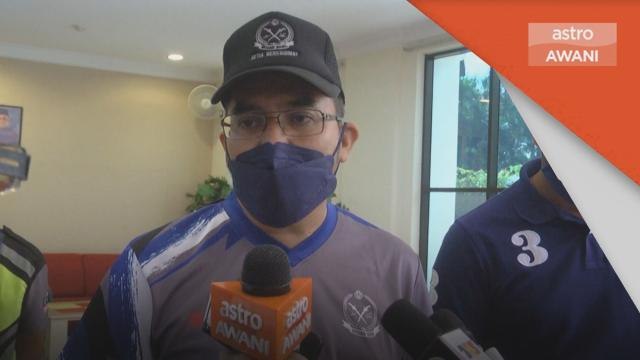 Keluar Simpanan KWSP | Jangan terus tutup pintu rundingan - Pemuda UMNO