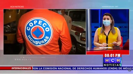 Dos personas mueren luego de caer de una cascada en Yamaranguila