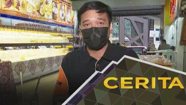 Cerita Sebalik Berita: PRN Sarawak | Suara rakyat di DUN Baleh