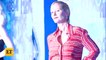 Anne Heche Under Investigation for DUI_ Hit-and-Run for Car Crash