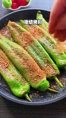 Jhon Cooking #Shorts (3)