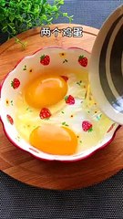 Jhon Cooking #Shorts (8)