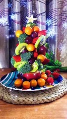 Jhon Cooking #Shorts (10)