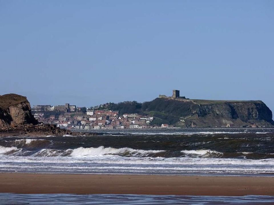 Scarborough: Where to go, eat, stay and what to do - Yorkshire Post