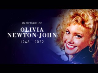 Grease - A Tribute to Olivia Newton-John Channel 9 Intro