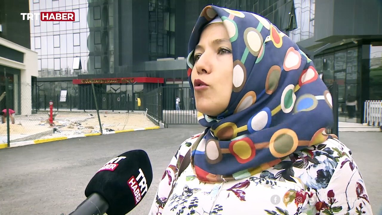 Sipariş ettiği mama yerine görseli çıktı