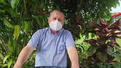 ext-edwin-solano-110822