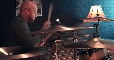 Linkin Park - Numb (Rock Cover by Our Last Night)