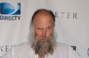 Marcus Nispel: I always stood by the decision to work with Jason Momoa