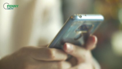 These Are The Things You Should Put on Autopay Now