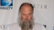 Marcus Nispel: I always stood by the decision to work with Jason Momoa