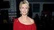 Olivia Newton-John will have a state funeral in Australia