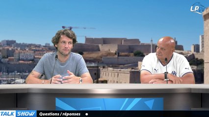 Partie 5 : questions/réponses