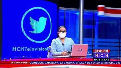 Tres personas sospechosas de covid 19 mueren en el hospital Gabriela Alvarado