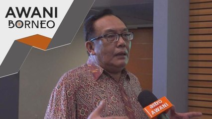 Konvensyen PBB | Penubuhan sayap belia selari Undi18