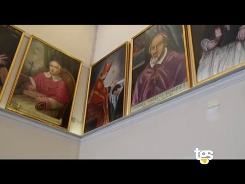 Catania, la festa di Sant'Agata torna in presenza