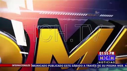 ¡Cuatro personas mueren en la Sala de Covid 19 en Hospital del Sur!