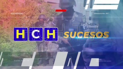 Tres personas mueren bajo sospecha de Covid 19 #ResumenPuertoCortés