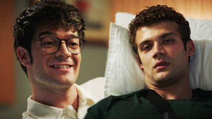 Duy Beni 7. Bölüm Fragman