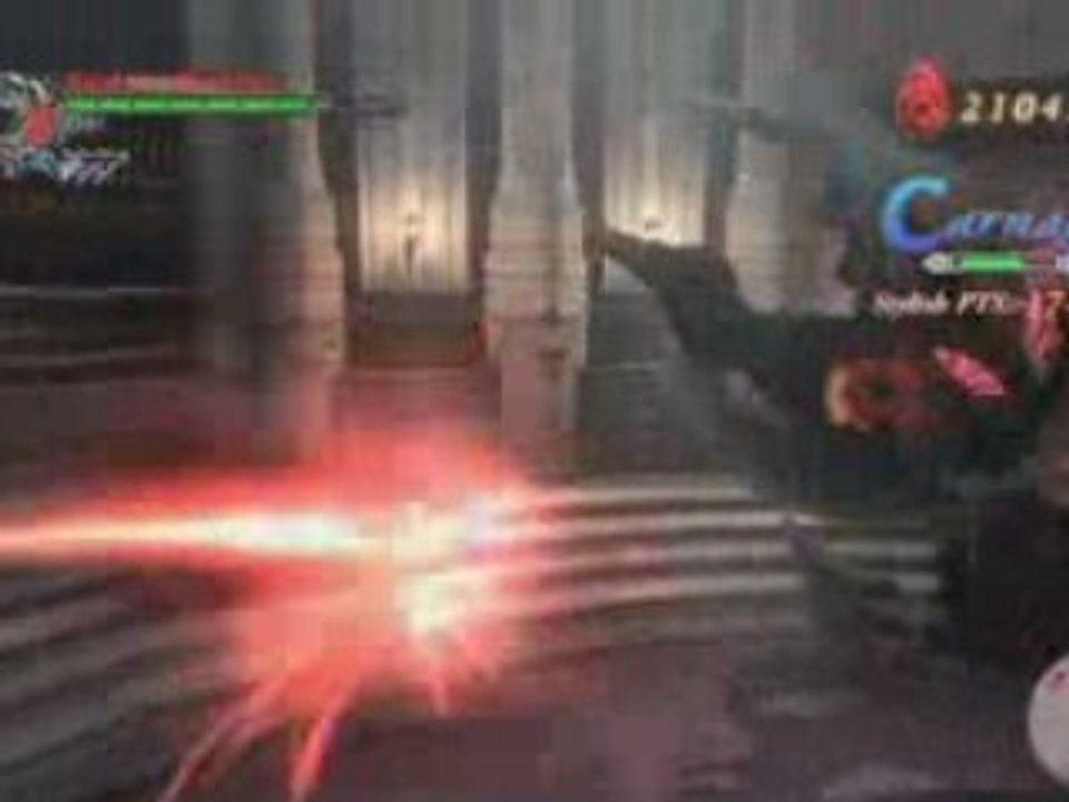 T_dmc4_skillsofdante_gt