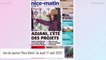 "Ce n'est sincèrement plus vivable" : Isabelle Adjani évoque son quotidien à Paris devenu insupportable