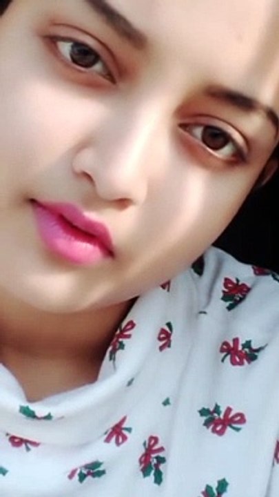 Sonama Ghosh New Videos_Sonama Ghosh Snack Video__short__Keshav Rock Official