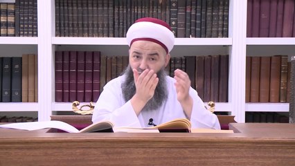 İcmâ-i Ümmetin Delil Olduğunun Kuran’dan Delili Nedir?