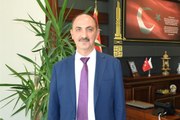 Kırşehir haberi: Kırşehir Ahi Evran Üniversitesinin Erasmus  Projesine Ulusal Ajans'tan destek