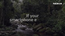 Nokia - Clean OS