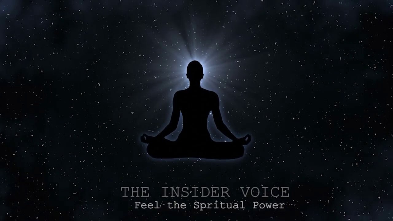 जगन्नाथ पुरी रथ यात्रा || भक्त सालबेग || Rath Yatra || Jagannath Puri Rath Yatra - Bhakt Salbeg