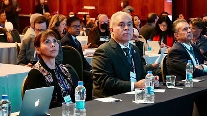 Tecnologia contra o AVC é incorporada ao SUS