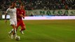 Konyaspor, UEFA Konferans Ligi'nde Vaduz'a elenerek Avrupa defterini kapattı