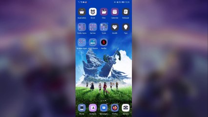 Xenoblade Chronicles 3 PC Installation Guide