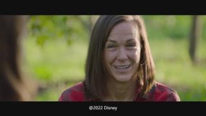 SYOK With National Geographic's “The Biggest Little Farm: The Return”