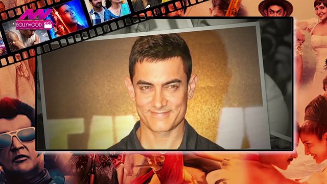 बॉयकॉट ट्रेंड के बाद Aamir Khan ने मांगी माफी! फिल्म की सक्सेस के लिए लगाई अरदास