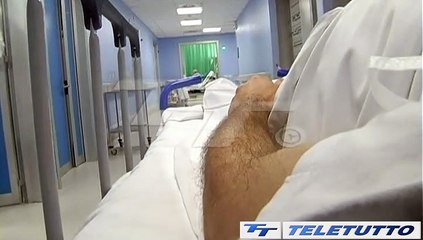 Video News - WEST NILE, C'E' UNA VITTIMA