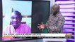 Rising Inflation: Causes of current 32 percent rate, effects and solutions - The Big Agenda on Adom TV (11-8-22)